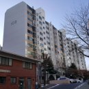 수원-1199 이미지