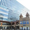 현대8호 이미지