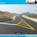 중원산업 이미지