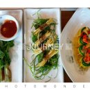 고흥만뜨락 이미지