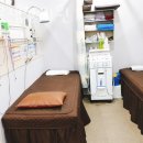 맑은샘한의원 이미지