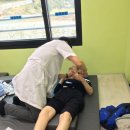 송수한의원 이미지