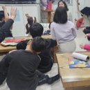 찾아가는 도서관 이미지