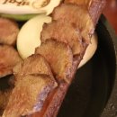 방이옥 사당역 이미지