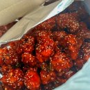세븐일레븐 포항해도스마일점 | [공지] [포항 맛집] 식어도 맛있는 효자시장 ‘금강닭강정’ 솔직후기