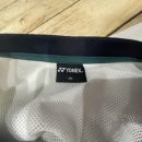 251 | [배드민턴] 요넥스 아노락 바람막이 251JJ003U 내돈내산 후기