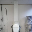 지이헬스케어코리아(주) 이미지