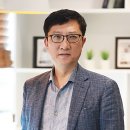 티헬스케어 이미지