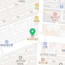 파리바게뜨삼산현대점 이미지