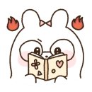 용대리코다리조림화덕생선구이 네이버블로그