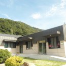 홍암마을 이미지