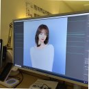 서진인테리어 - 포항시 북구 대해로 5 | 강남역 여권서진 후기 여행의 필수! 기분좋은 곳에서~