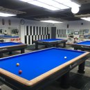 은평당구장 이미지