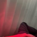 평택센텀정형외과의원 이미지