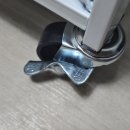 웰라운드 무역 이미지