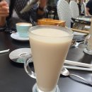 발렌시아카페 | [Day 5-5]스페인 발렌시아 여행 후기(론하 데 라 세다, 발렌시아 중앙시장, 오르차타 맛집 오르차테리아...