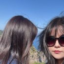 울릉도선창호텔 이미지