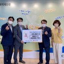 덴탈플러스 이미지