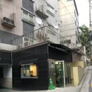 시엠프레꼬모도밍고 이미지