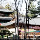 마곡사3 이미지