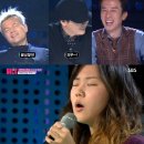 위드소울 이미지