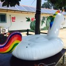 석광민박 이미지