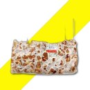 더(THE)치킨 이미지