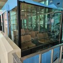 태하모노레일 이미지