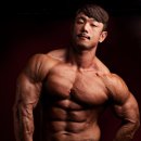 팀윤짐 Daum카페