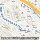 대광고등학교 정문 앞 이미지