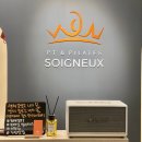 스완뉴pt & pilates studio | [스완뉴 피티&amp;필라테스 스튜디오] 수원 호매실 금곡 스포츠의학 PT