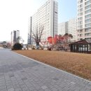 힐스테이트단지내공인중개사사무소 이미지