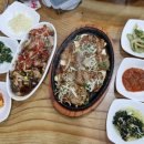 해강축산 이미지