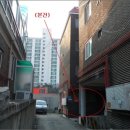 동남연립 이미지