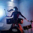 이디야부천원미구청점 이미지