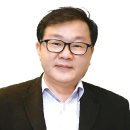 서강종합상사