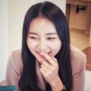 스마트펜션 이미지