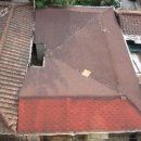 행당역(5) 이미지