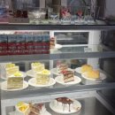 에아오 - 북구 화산9길 5 | 울산 북구 케이크 디저트 맛집 카페 에아오 AEAO 솔직후기