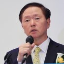 호반택시주식회사 이미지