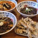 스피드메이트 이마트 구성점 | 용인기흥맛집 신상오픈한 도야짬뽕 동백점