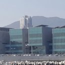 2공단5로 이미지