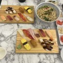 안양역 | [안양] 안양일번가맛집 , 안양역스시 맛집 “벚꽃스시” 추천 후기