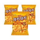 (주)빙그레 이미지