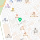 영화와 연극을 직접 제작하는 프로덕션형 학원 | 언화연기학원 수강 후기