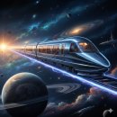 세이브독 | AI 제미나이 할인 혜택! 제미나이 3.0 싸게 이용하는 꿀팁 (feat. 세이브넷)