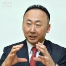 디자인위드유