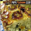 유후케이크