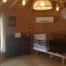 마이산 토담 이미지