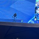 7 이미지
